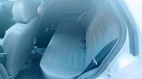 FIAT Palio 1.0 4P FIRE FLEX CELEBRATION, Foto 8