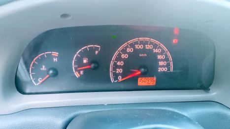 FIAT Palio 1.0 4P FIRE FLEX CELEBRATION, Foto 9