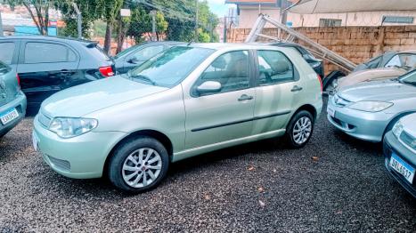 FIAT Palio 1.0 4P FIRE ECONOMY FLEX, Foto 3