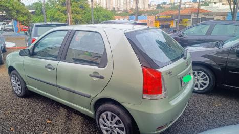 FIAT Palio 1.0 4P FIRE ECONOMY FLEX, Foto 4