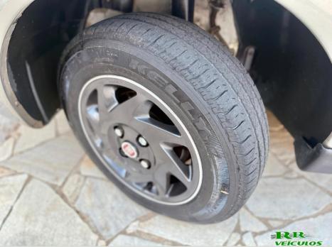 FIAT Palio 1.0 4P FIRE, Foto 6