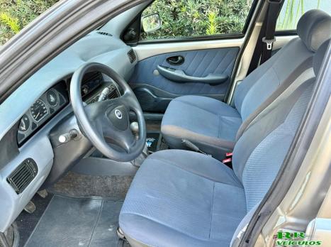 FIAT Palio 1.0 4P FIRE, Foto 8