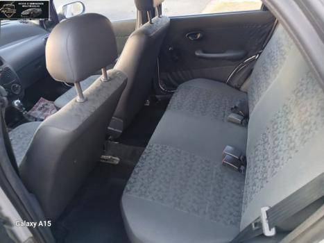 FIAT Palio 1.0 4P FIRE CELEBRATION ECONOMY, Foto 7