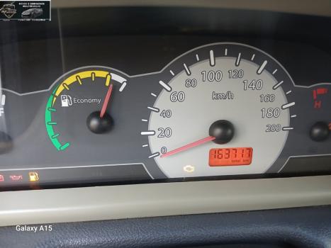 FIAT Palio 1.0 4P FIRE CELEBRATION ECONOMY, Foto 8