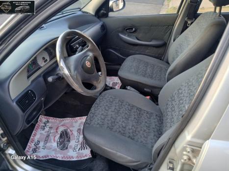 FIAT Palio 1.0 4P FIRE CELEBRATION ECONOMY, Foto 9