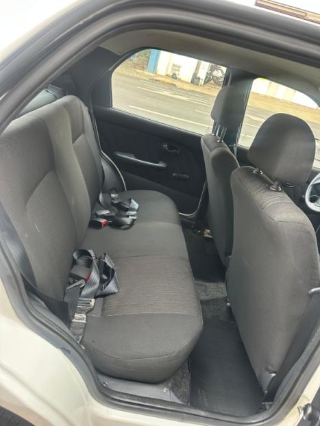FIAT Palio 1.0 4P FIRE CELEBRATION ECONOMY, Foto 9
