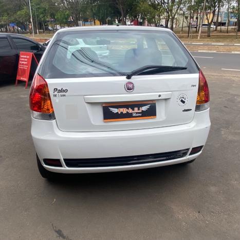 FIAT Palio 1.0 4P FIRE, Foto 5
