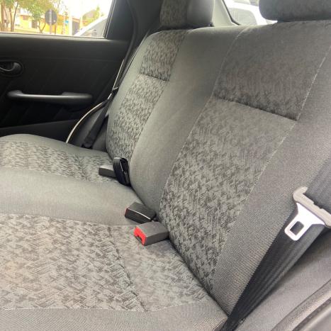 FIAT Palio 1.0 4P FIRE, Foto 6