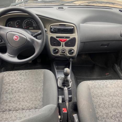 FIAT Palio 1.0 4P FIRE, Foto 7
