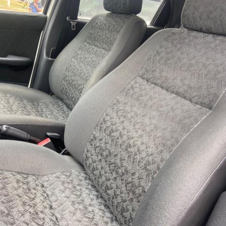 FIAT Palio 1.0 4P FIRE, Foto 9