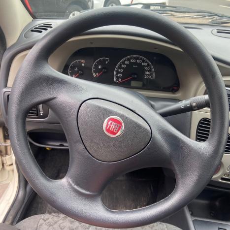 FIAT Palio 1.0 4P FIRE, Foto 11