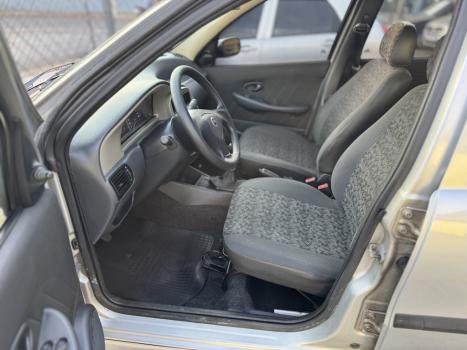FIAT Palio 1.0 4P FIRE FLEX CELEBRATION, Foto 6