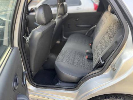 FIAT Palio 1.0 4P FIRE FLEX CELEBRATION, Foto 7