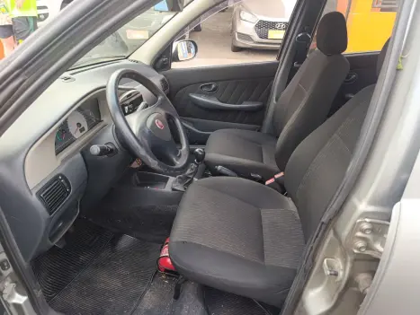 FIAT Palio 1.0 4P FIRE ECONOMY FLEX, Foto 5