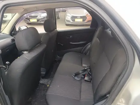 FIAT Palio 1.0 4P FIRE ECONOMY FLEX, Foto 6