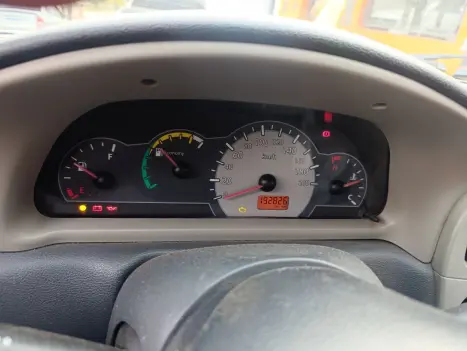 FIAT Palio 1.0 4P FIRE ECONOMY FLEX, Foto 7