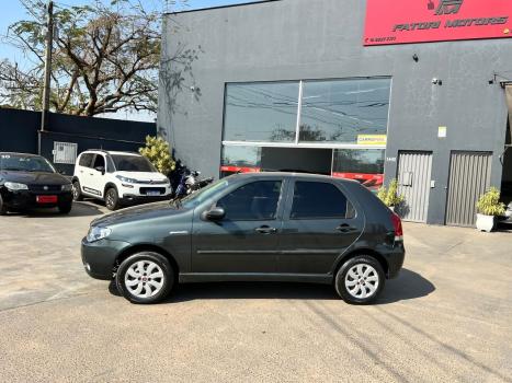 FIAT Palio 1.0 4P FLEX FIRE, Foto 3