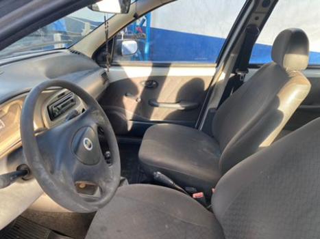 FIAT Palio 1.0 4P FLEX FIRE, Foto 7