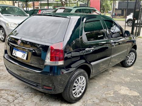 FIAT Palio 1.0 4P FLEX FIRE, Foto 3