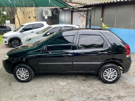 FIAT Palio 1.0 4P FLEX FIRE, Foto 5