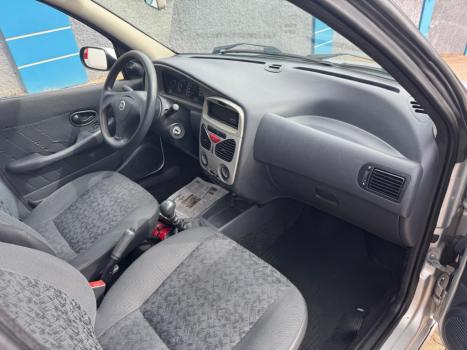 FIAT Palio 1.0 4P FLEX FIRE, Foto 7