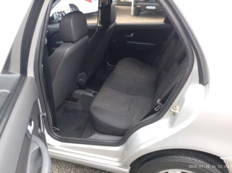 FIAT Palio 1.0 4P FLEX FIRE, Foto 6