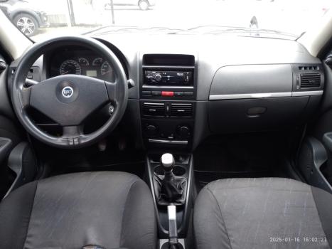 FIAT Palio 1.0 4P FLEX FIRE, Foto 7