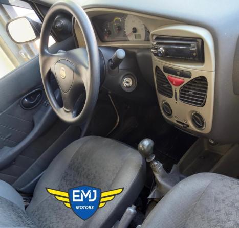 FIAT Palio 1.0 4P FLEX ECONOMY, Foto 9