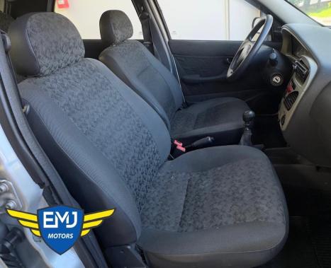 FIAT Palio 1.0 4P FLEX ECONOMY, Foto 11