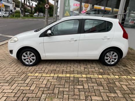 FIAT Palio 1.0 4P FLEX ATTRACTIVE, Foto 7