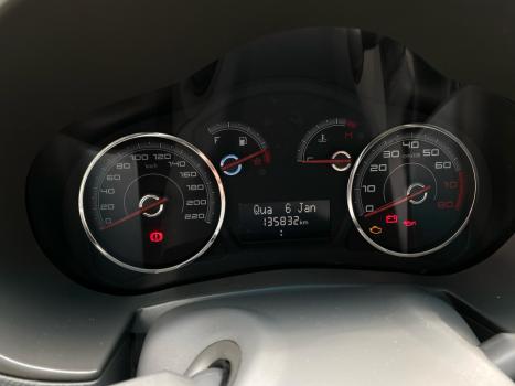 FIAT Palio 1.0 4P FLEX ATTRACTIVE, Foto 11