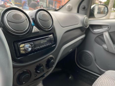 FIAT Palio 1.0 4P FLEX ATTRACTIVE, Foto 13