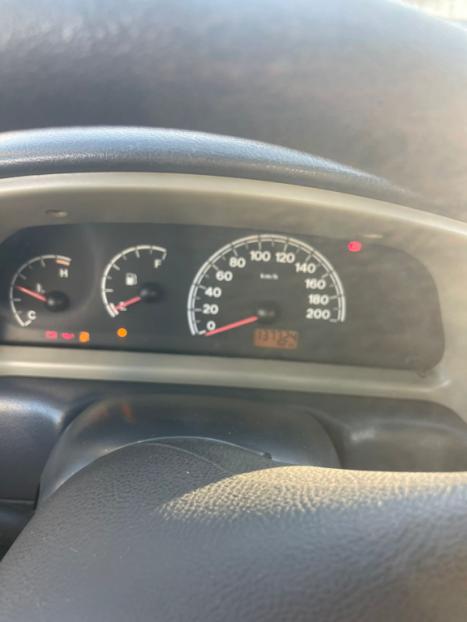 FIAT Palio 1.0 4P FLEX FIRE, Foto 10