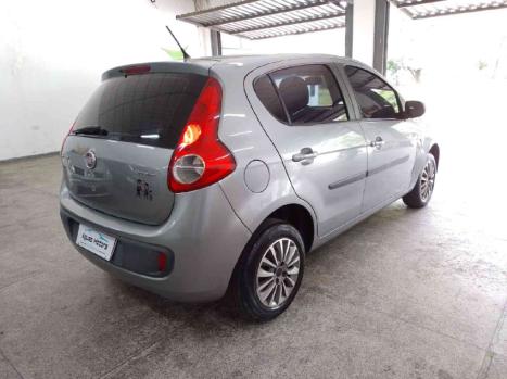FIAT Palio 1.0 4P FLEX ATTRACTIVE, Foto 6