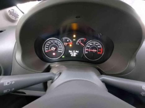 FIAT Palio 1.0 4P FLEX ATTRACTIVE, Foto 9