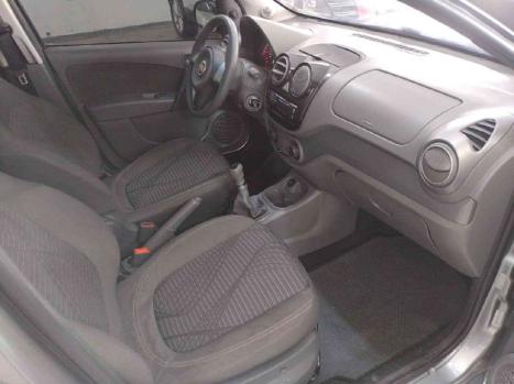 FIAT Palio 1.0 4P FLEX ATTRACTIVE, Foto 12