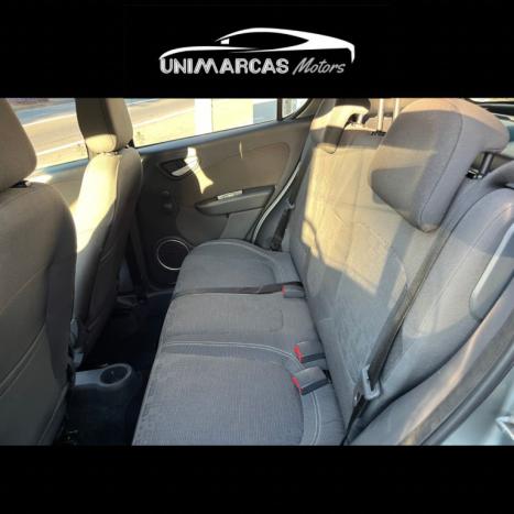 FIAT Palio 1.0 4P FLEX ATTRACTIVE, Foto 6