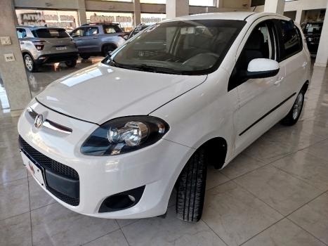 FIAT Palio 1.0 4P FLEX ATTRACTIVE, Foto 3