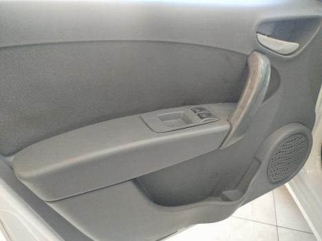 FIAT Palio 1.0 4P FLEX ATTRACTIVE, Foto 7