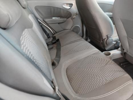 FIAT Palio 1.0 4P FLEX ATTRACTIVE, Foto 11