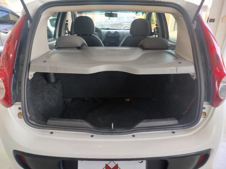 FIAT Palio 1.0 4P FLEX ATTRACTIVE, Foto 12