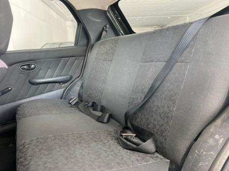 FIAT Palio 1.0 4P FLEX TROFEO, Foto 5
