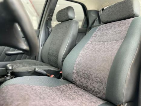FIAT Palio 1.0 4P FLEX TROFEO, Foto 6