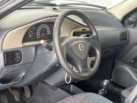 FIAT Palio 1.0 4P FLEX TROFEO, Foto 7