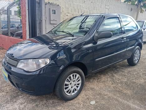 FIAT Palio 1.0 4P FLEX FIRE, Foto 3