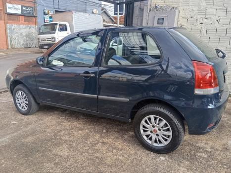 FIAT Palio 1.0 4P FLEX FIRE, Foto 4