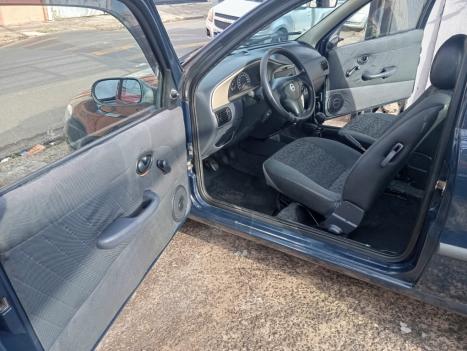 FIAT Palio 1.0 4P FLEX FIRE, Foto 6