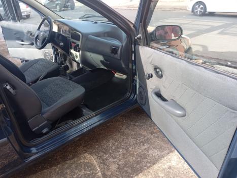 FIAT Palio 1.0 4P FLEX FIRE, Foto 7