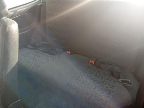 FIAT Palio 1.0 4P FLEX FIRE, Foto 9