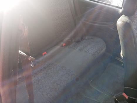 FIAT Palio 1.0 4P FLEX FIRE, Foto 10